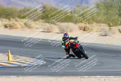 media/Jan-13-2025-Ducati Revs (Mon) [[8d64cb47d9]]/2-A Group/Session 2 (Turn 10)/